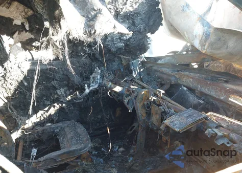 2025 Kia Sorento S from USA, damaged, VIN 5XYRL4JC7SG367604